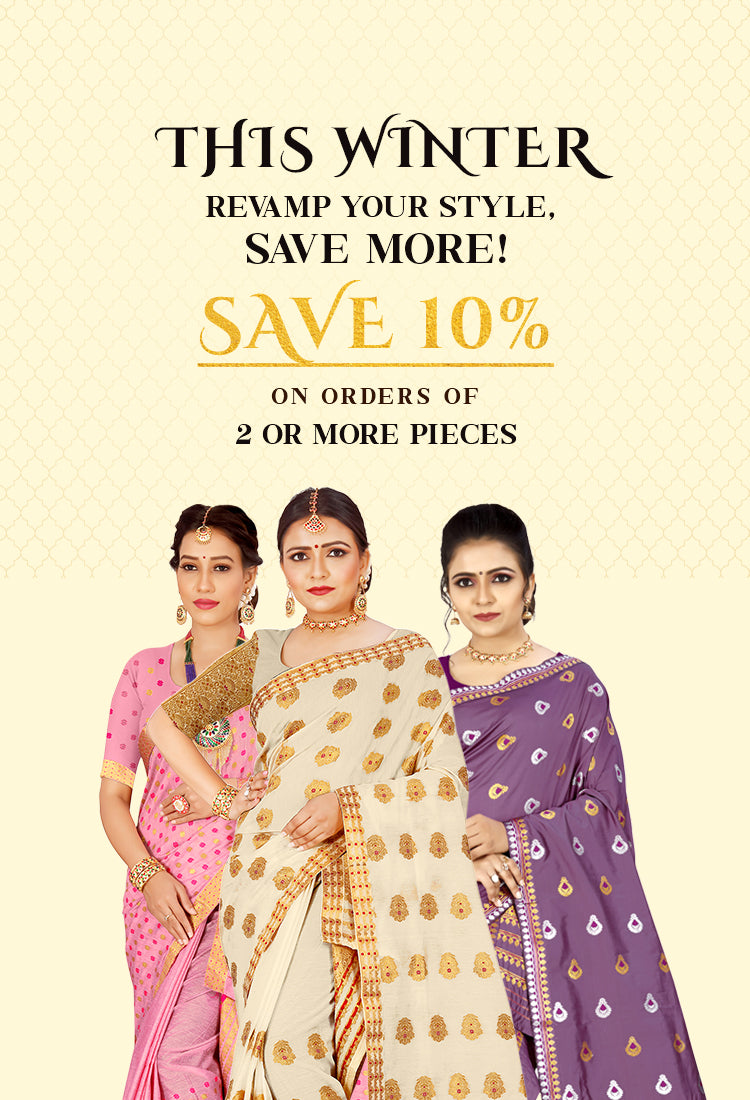 Missing mekhela outlet sador online shopping