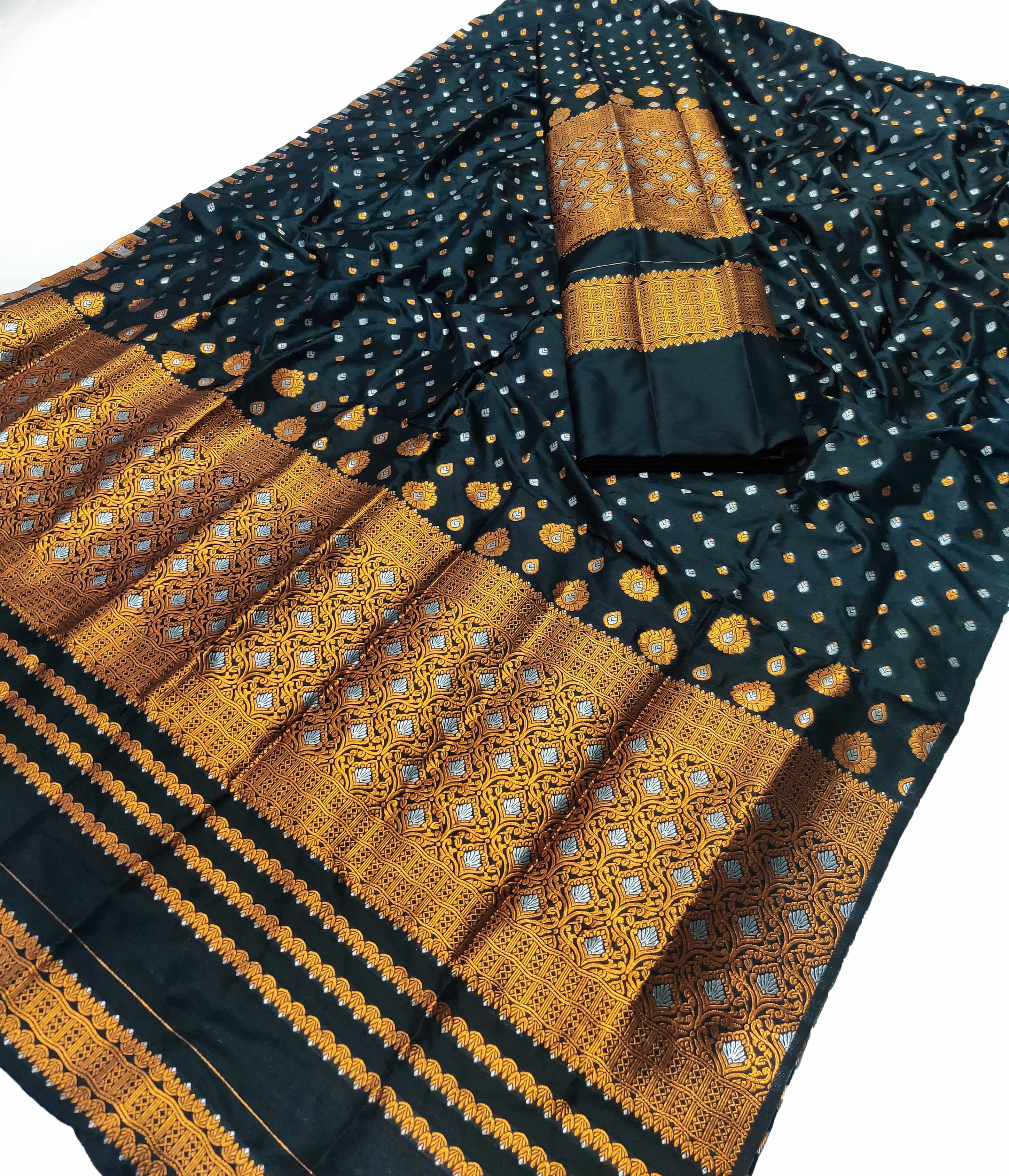 Pat mekhela hotsell sador online shopping